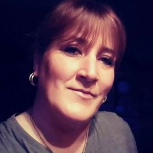 Meet your Posher, Maureen